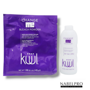 Decolorante Küül 45g sobre