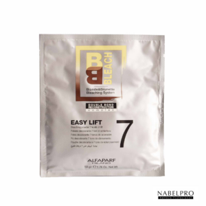 Decolorante Alfaparf 50g sobre