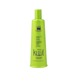 Cure me repair leave-in treatment Küül