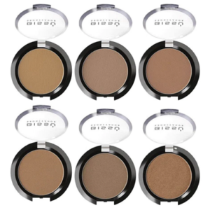 Rubor Efecto Bronceador Bissú