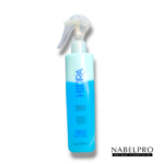 Hidro active tratamiento dos fases