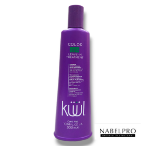 Color me repair leave-in treatment Küül