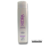 Hidra  Keratin conditioner