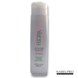 Hidracolor Color Shampoo