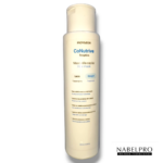 CoNutrive PROVIsSION Mascarilla