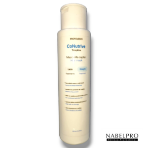 CoNutrive PROVIsSION Mascarilla