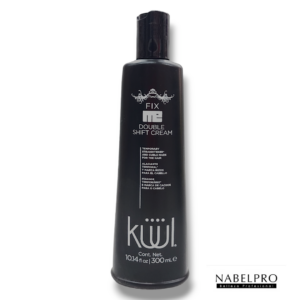 Fix Me Double Shift Cream Küül