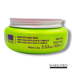 Küül Fix Me Frost Wax