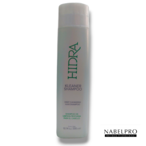 Hidracolor Kleaner Shampoo