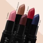 Labial Mate Bissú