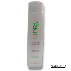 Hidracolor Protein Shampoo