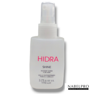 Hidracolor Shine