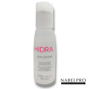 Hidracolor Silk Lotion