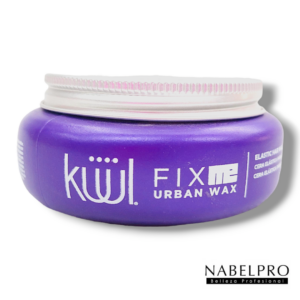 Küül Fix Me Urban Wax