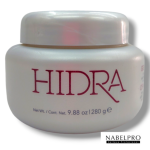 Hidracolor Cera Gel Natural