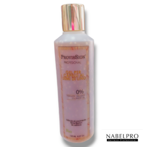 PROVIsSION Gel Semi Di Lino