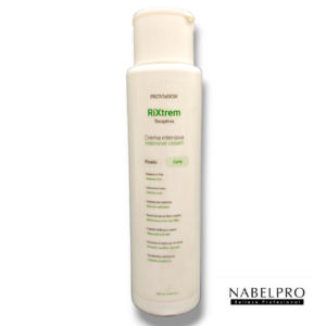 PROVIsSION RiXtrem Crema Para Peinar
