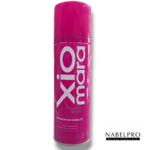 Xiomara Secador De Esmalte