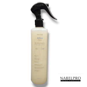 PROVIsSION AISive Alaciante Progresivo