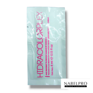 Hidracolor Plex