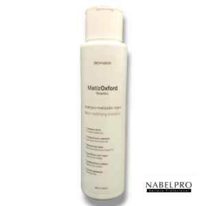 PROVIsSION MatizOxford Shampoo