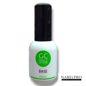 GC Base