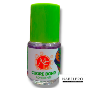 MC Cuore Bond Adherente