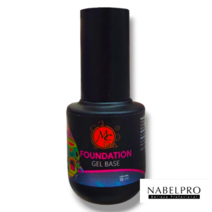 MC Foundation Gel Base