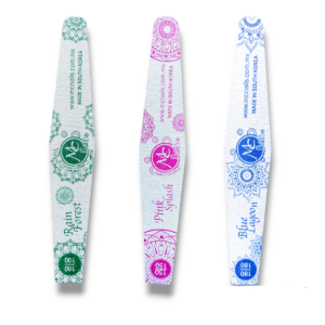 MC Limas Profesionales