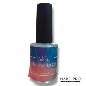 JR Removedor Gel