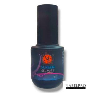 MC Screen Gel Mate