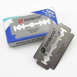 Dorco Navaja