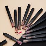 Labial Mate 24Hrs Ayvanna Rever