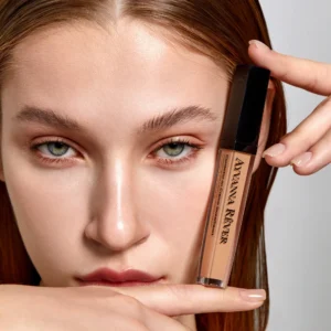 Corrector Sweetheart Ayvanna Réver