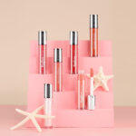 Gloss Brillo Y Volumen Ayvanna Réver