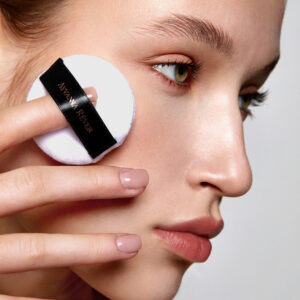 Polvo Suelto Light Mist Flawless HD Ayvanna Rêver