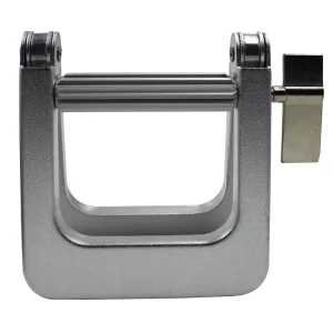 Exprimidor De Tintes