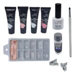 Kit Polygel JR